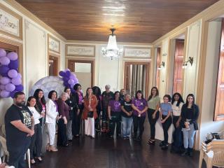 WhatsApp Image 2025-09-04 at 13.27.41 (1)