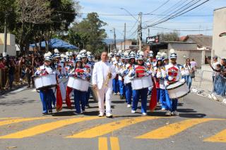 WhatsApp Image 2025-09-04 at 16.51.58 (1)