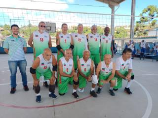 WhatsApp Image 2022-04-04 at 17.40.32