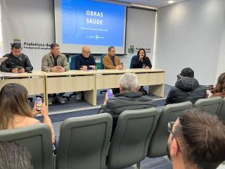 WhatsApp Image 2025-07-17 at 12.55.43