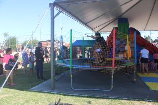 WhatsApp Image 2025-05-19 at 14.49.16