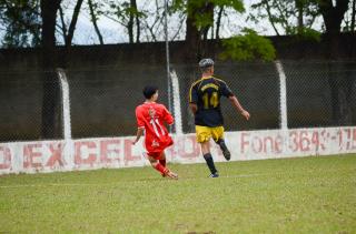 Jogos Regionais 2023-34