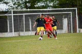 Jogos Regionais 2023-35