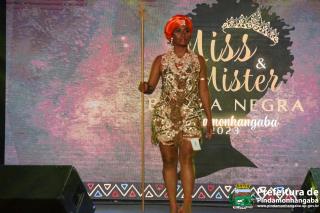 Miss e Mister BelezaNegra pindamonhangaba 2023 (305)