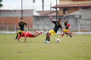 Jogos Regionais 2023-36