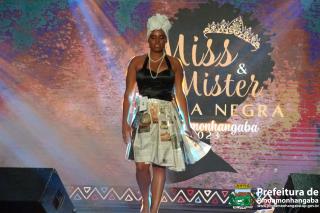 Miss e Mister BelezaNegra pindamonhangaba 2023 (310)