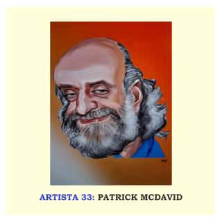 33-Patrick-McDavid