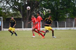 Jogos Regionais 2023-37