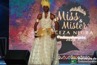 Miss e Mister BelezaNegra pindamonhangaba 2023 (316)