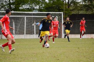 Jogos Regionais 2023-38