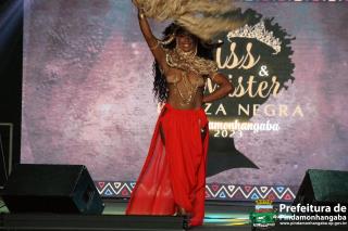 Miss e Mister BelezaNegra pindamonhangaba 2023 (322)