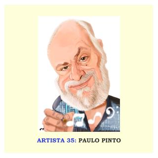 35-Paulo-Pinto