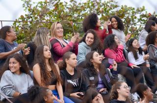 Jogos Regionais 2023-39