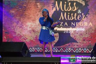 Miss e Mister BelezaNegra pindamonhangaba 2023 (330)