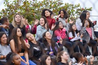 Jogos Regionais 2023-40