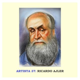 37-Ricardo-Ajler
