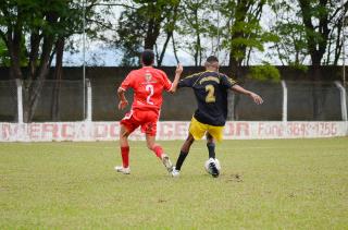 Jogos Regionais 2023-41