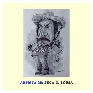 38-Zeca-D.-Souza