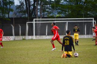 Jogos Regionais 2023-42