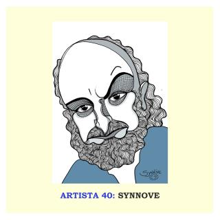 40-Synnove