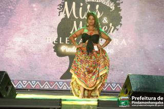 Miss e Mister BelezaNegra pindamonhangaba 2023 (360)