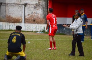 Jogos Regionais 2023-43