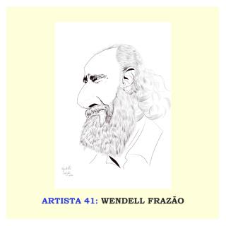 41-Wendell-Frazão