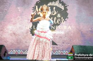 Miss e Mister BelezaNegra pindamonhangaba 2023 (371)