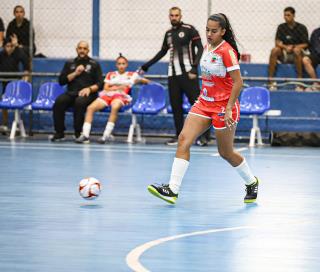 WhatsApp Image 2025-06-03 at 16.41.44