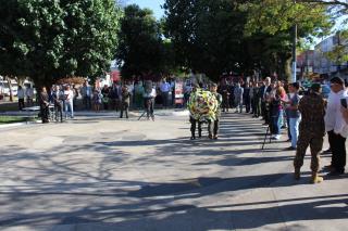 WhatsApp Image 2025-09-09 at 14.50.23