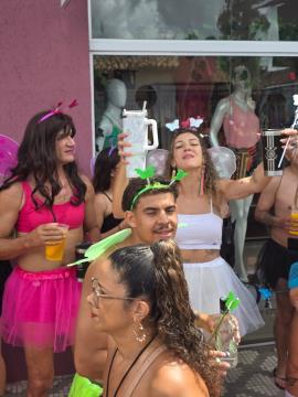 WhatsApp Image 2026-02-18 at 16.16.09