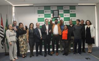 WhatsApp Image 2025-08-20 at 16.37.36