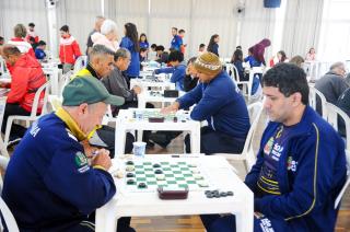 WhatsApp Image 2023-07-05 at 17.49.49