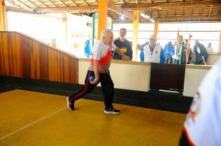 WhatsApp Image 2023-07-06 at 20.10.39 (1)