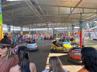 WhatsApp Image 2025-07-16 at 17.24.45 (4)