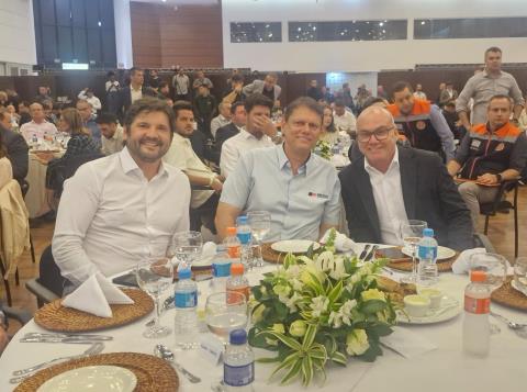 WhatsApp Image 2026-04-01 at 16.55.38