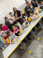 WhatsApp Image 2025-09-01 at 13.49.30