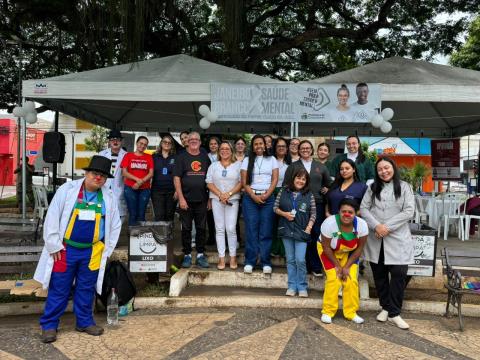 WhatsApp Image 2026-02-02 at 15.03.13