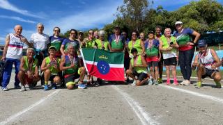 WhatsApp Image 2025-06-02 at 16.55.50