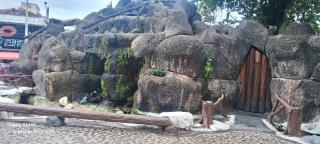 WhatsApp Image 2025-07-02 at 17.04.29 (1)