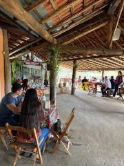 WhatsApp Image 2025-10-02 at 16.26.35