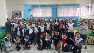 WhatsApp Image 2025-06-03 at 15.06.38