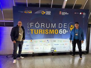 WhatsApp Image 2025-06-03 at 17.15.42