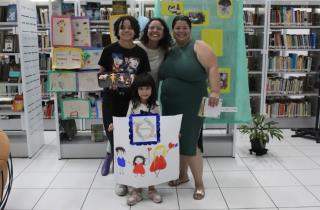 WhatsApp Image 2025-10-03 at 16.39.31 (1)