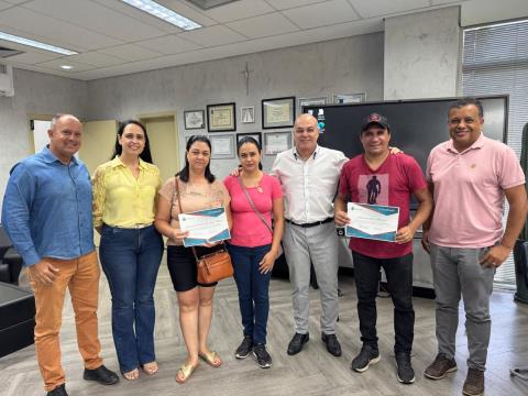 WhatsApp Image 2026-03-04 at 16.41.44