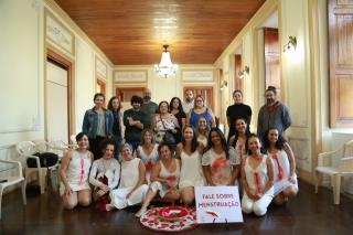 WhatsApp Image 2025-06-04 at 15.29.01