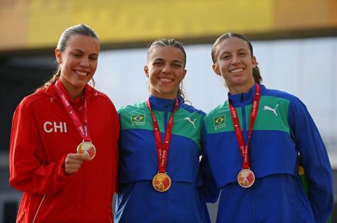 WhatsApp Image 2025-11-04 at 15.41.30