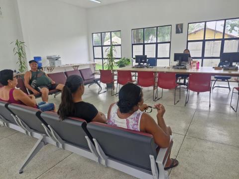 WhatsApp Image 2026-02-05 at 17.18.35