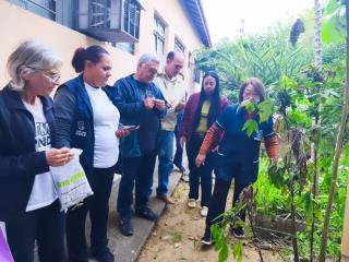 WhatsApp Image 2025-06-05 at 15.07.19