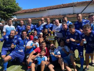 WhatsApp Image 2024-05-06 at 13.27.21